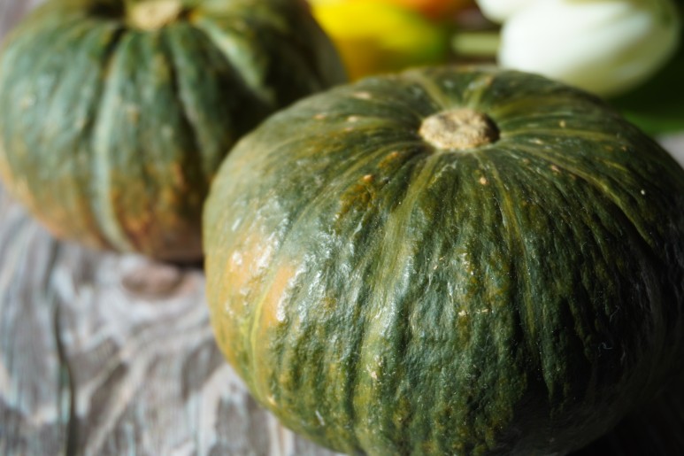 글루타치온 식품 글루타치온 효과와 8