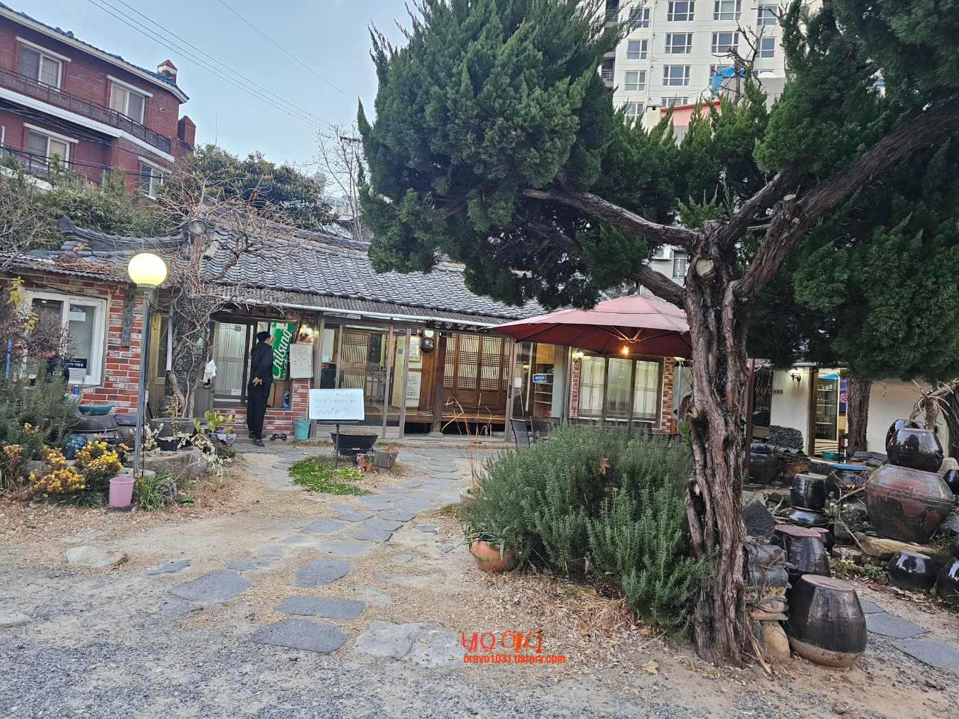진성숯불생고기 이미지