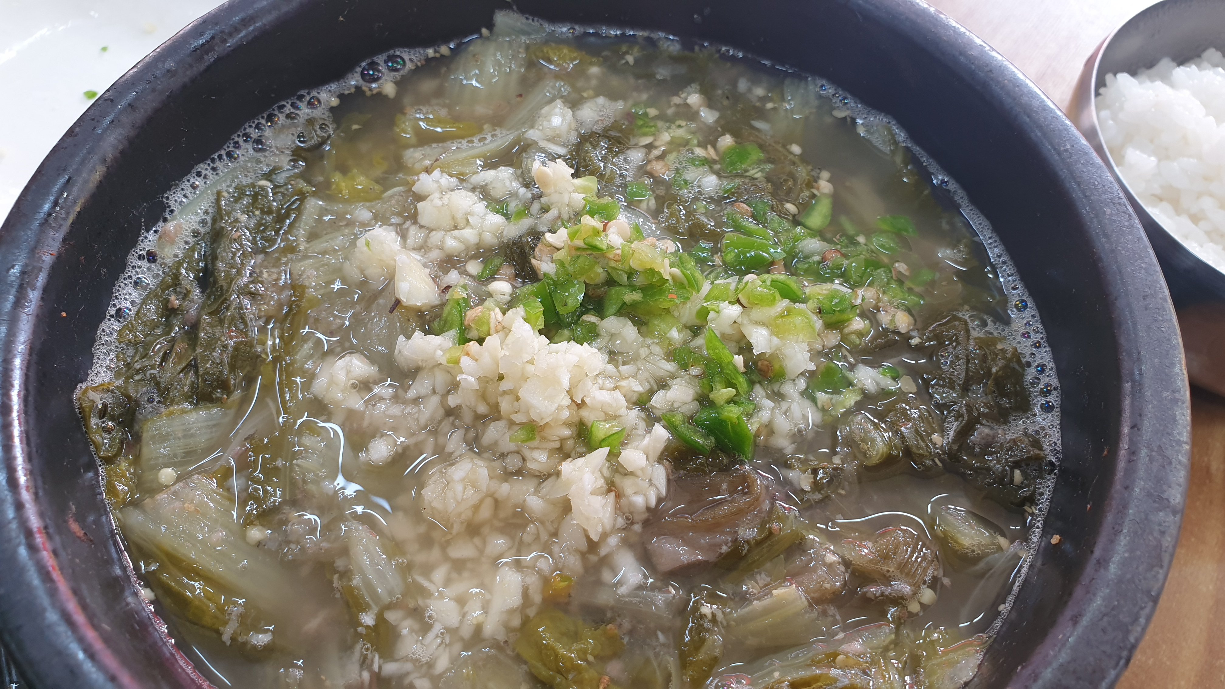 만석숯불 5