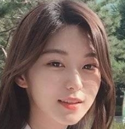  하트시그널 시즌3 출연자 공개