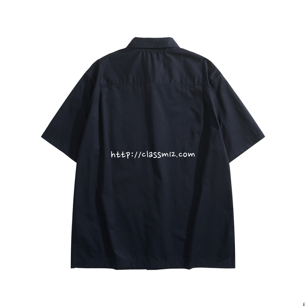 img.jpg