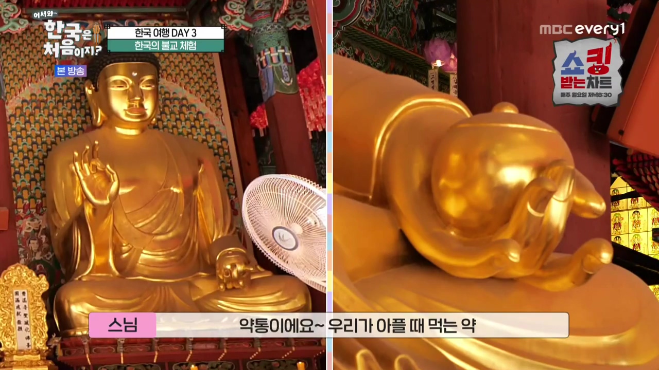 어서와 한국은 처음이지 시즌2.E238.221125p-NEXT.mp4_20221126_181226.573.jpg