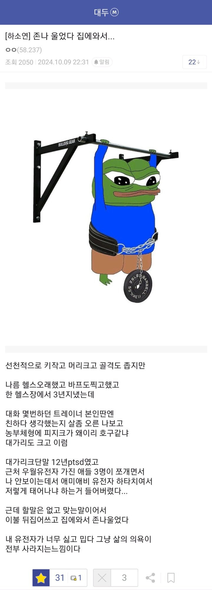 img.jpg