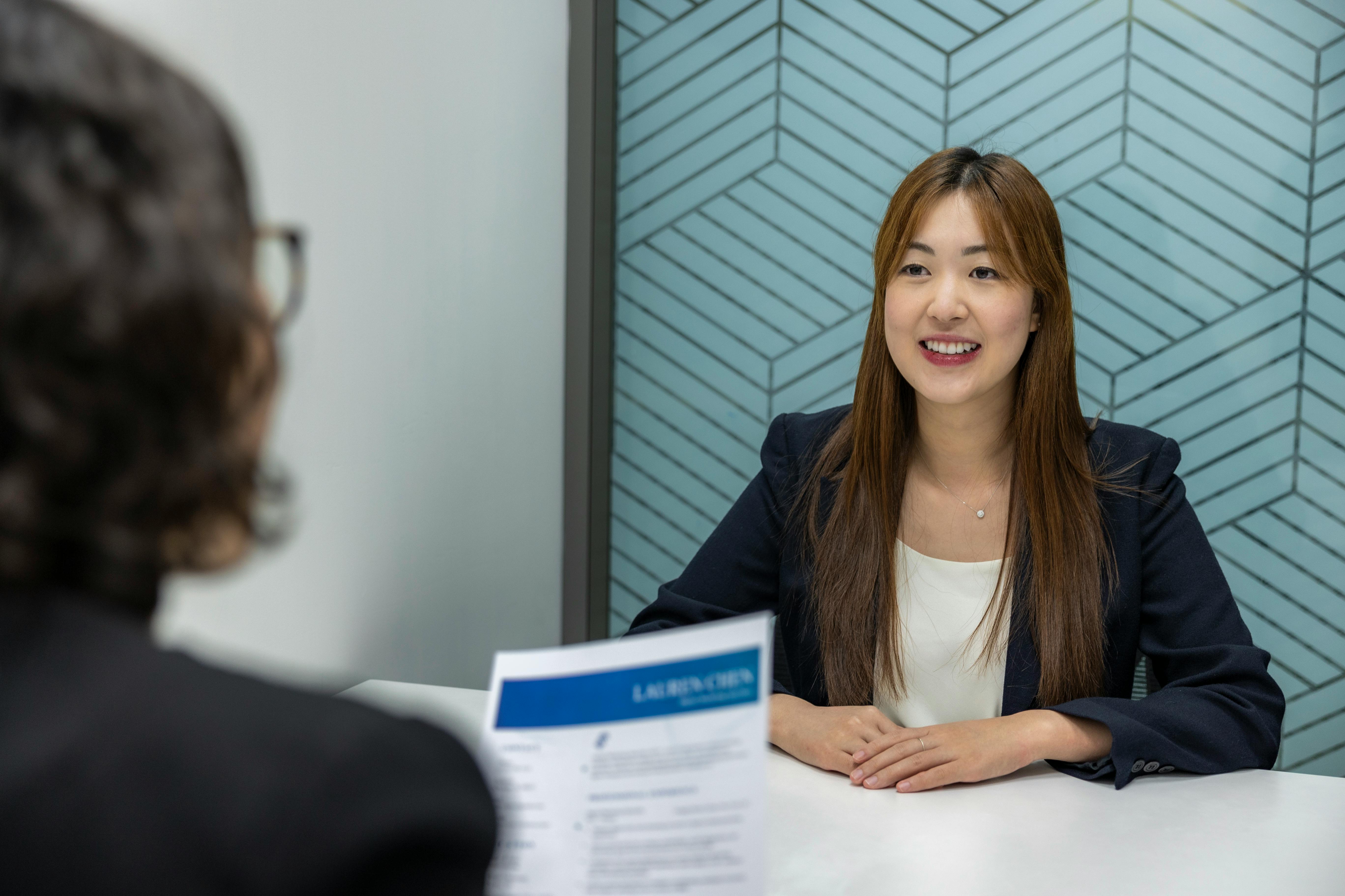 소상공인 정책자금 융자계획 금리 및 신청 방법