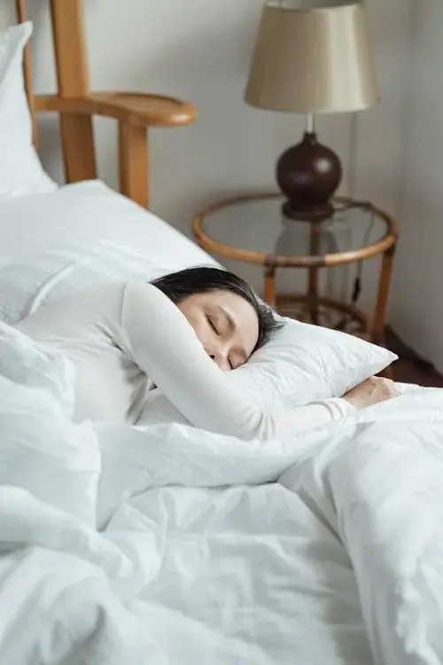 수면 유도제&amp;#44; 수면 영양제&amp;#44; 수면제 비교 종류&amp;#44; 기능&amp;#44; 효과&amp;#44; 주의 사항