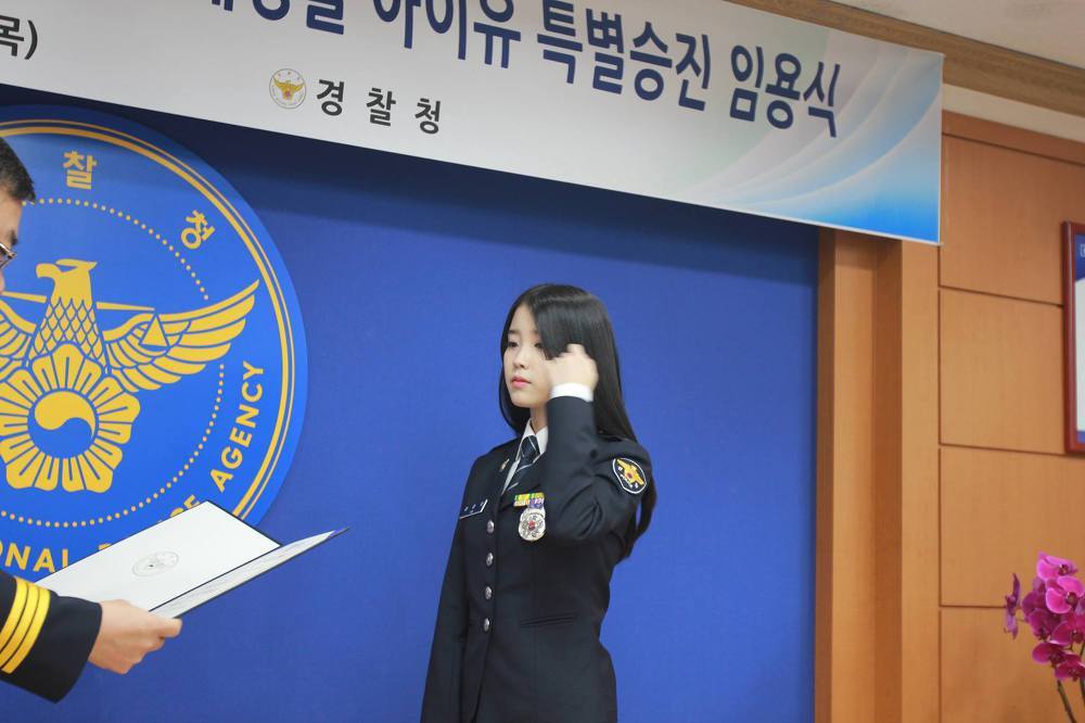 공무원 직급체계 직급표 교사 급수 직위, 군인 계급 순서, 교도관, 소방관, 경찰 계급체계 직급과 직위 차이