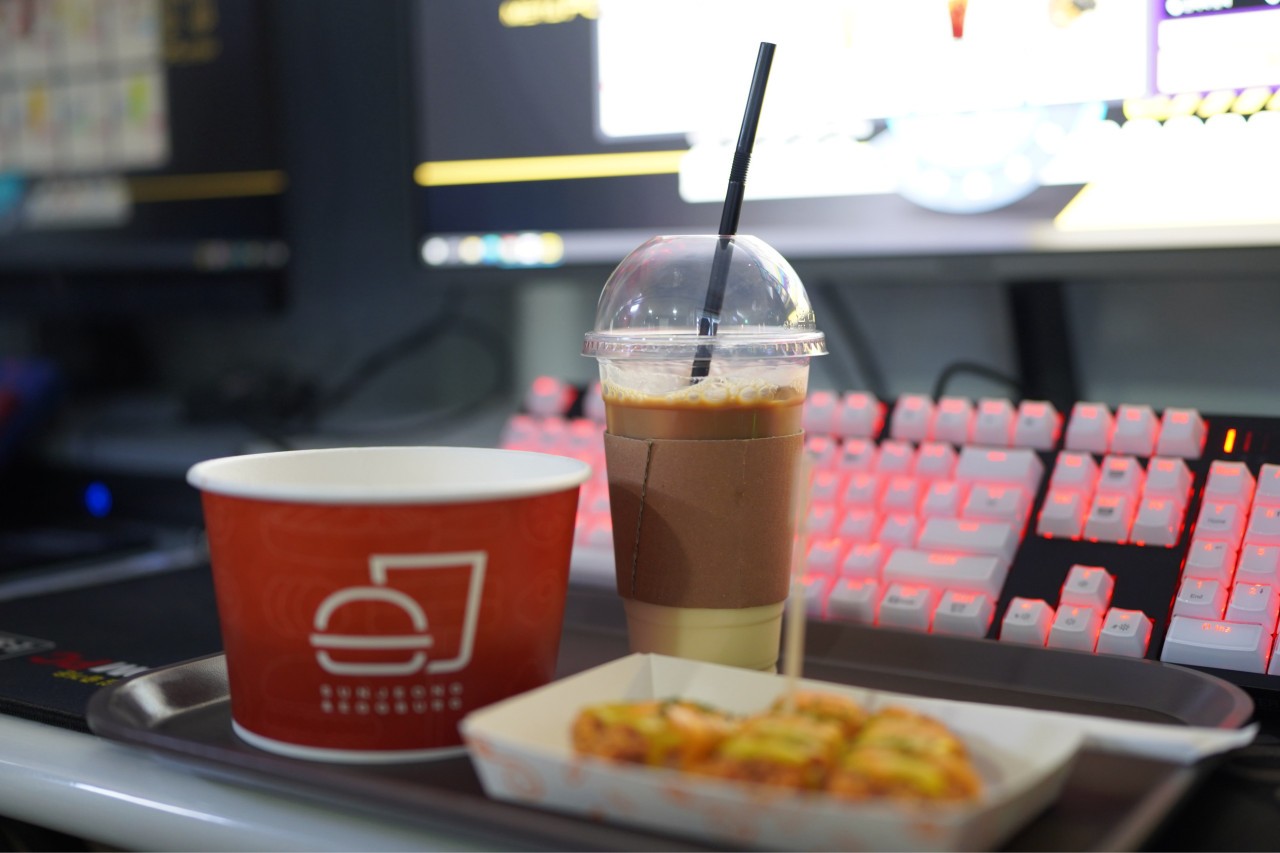 샵PC방 이미지