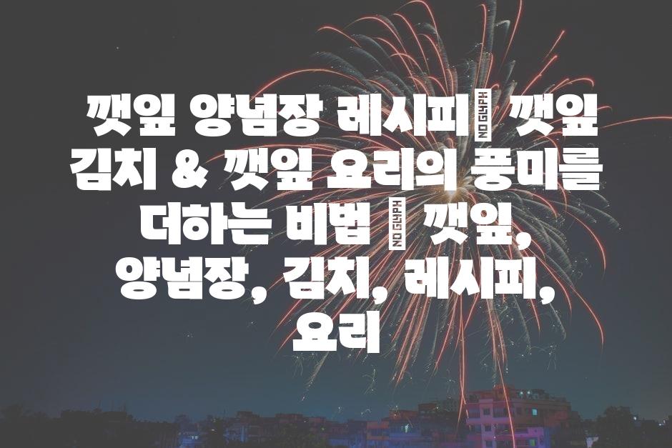 샘플 (12)