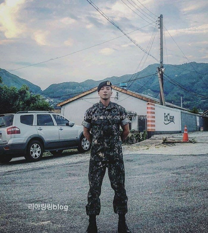 인스타 임원희 탁재훈 김준호 이상민의 집위치 마포12회 최기호 슈퍼주니어 가수 돌싱포맨 슈주 최시원 나이 학력 프로필 아빠 직업 집안의 정 27