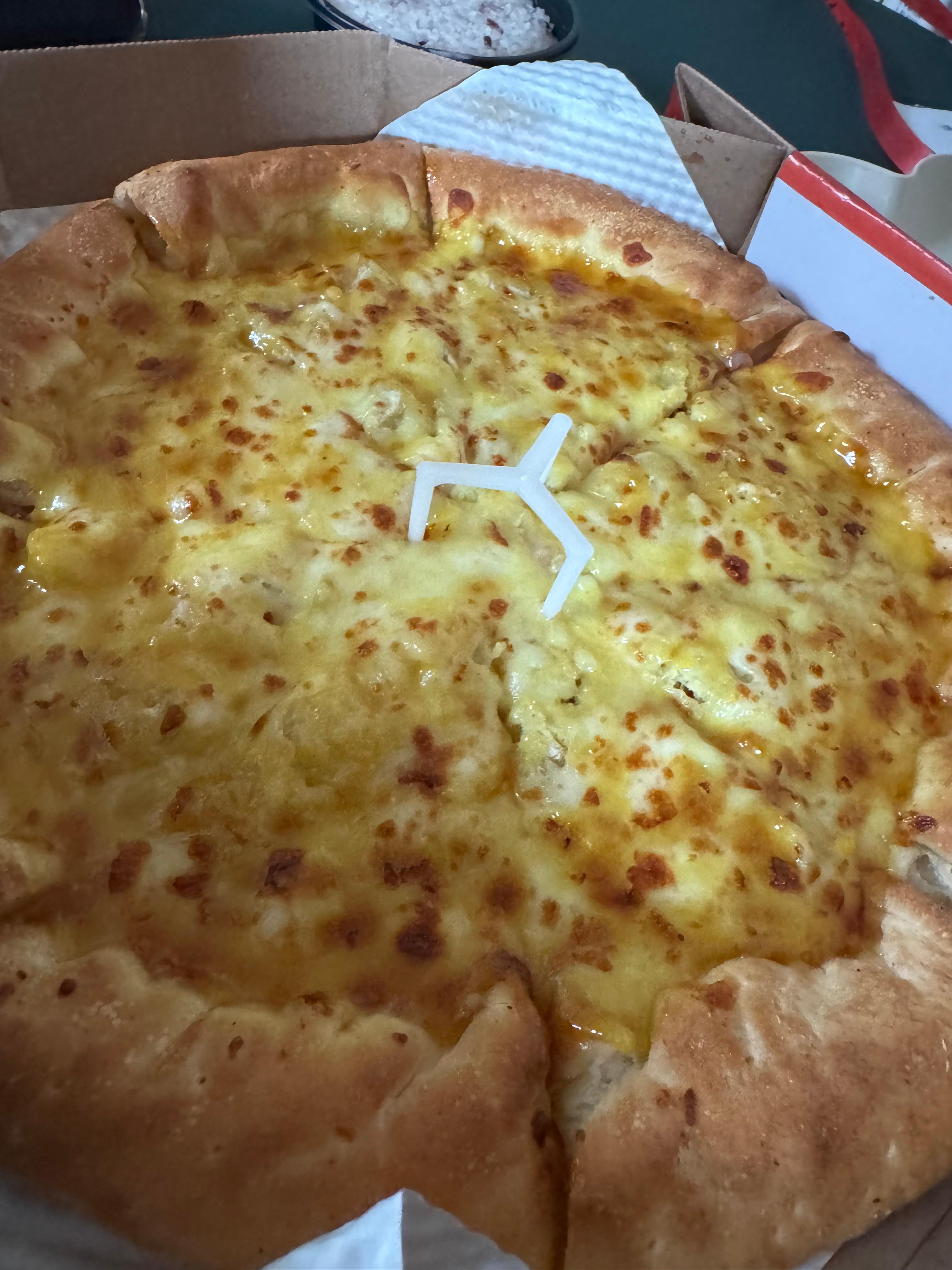 소고기 마라샹궈