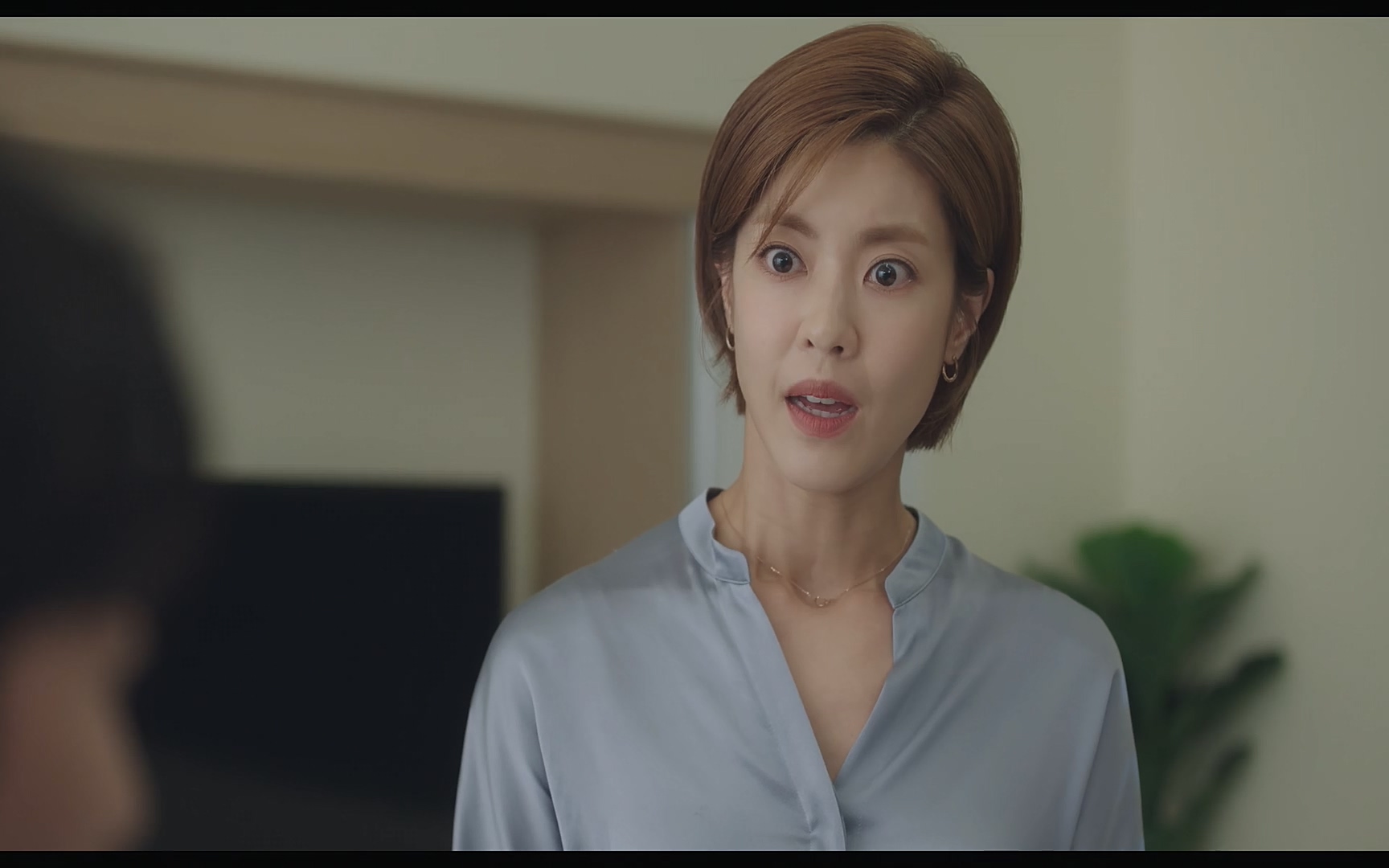 이상한 변호사 우영우.Extraordinary.Attorney.Woo.S01E14p.NF.WEBRip.AAC.H264-WITH.mp4_20220821_172833.641.jpg