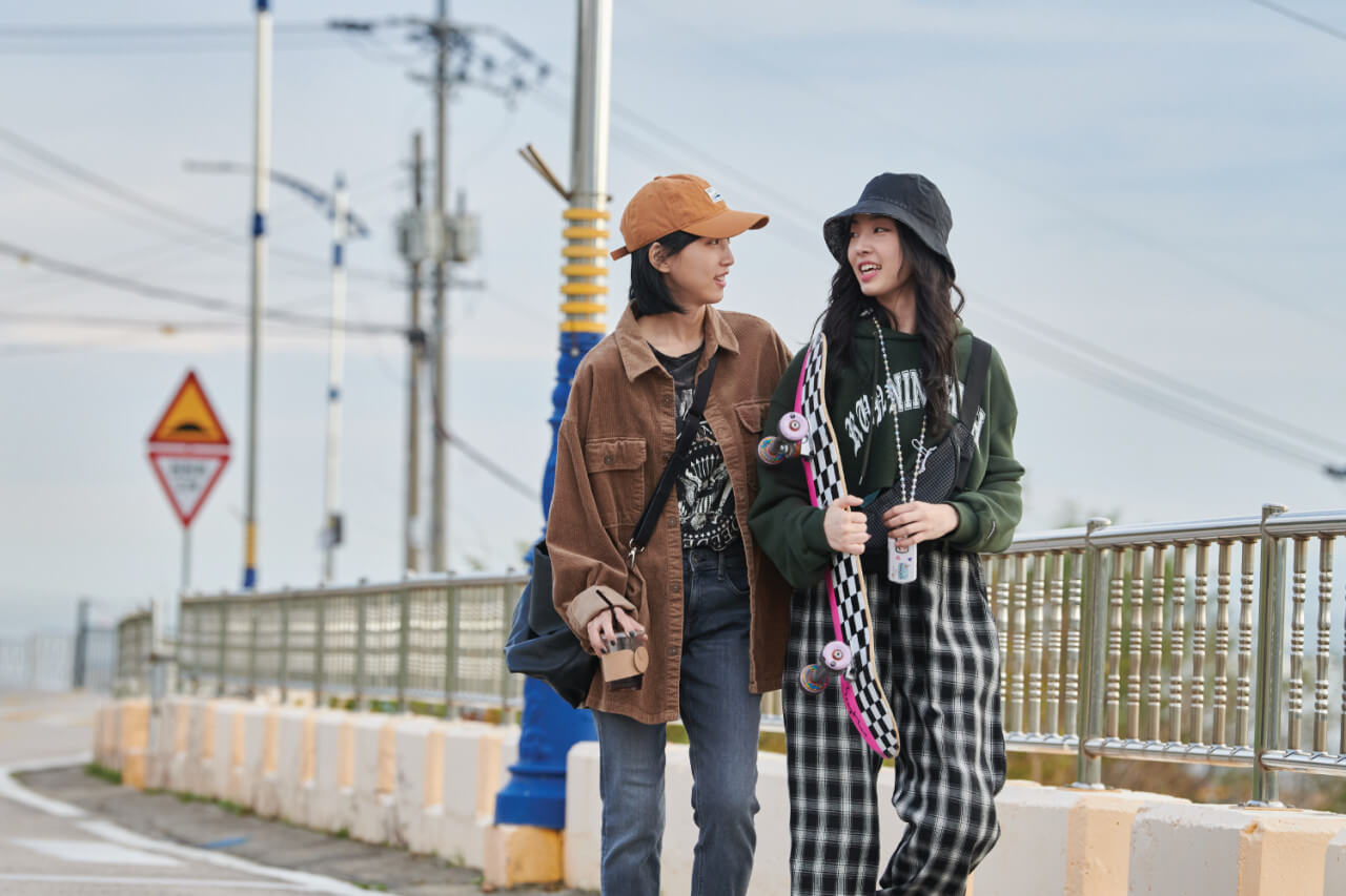 은빛살구