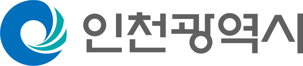 Logo 10