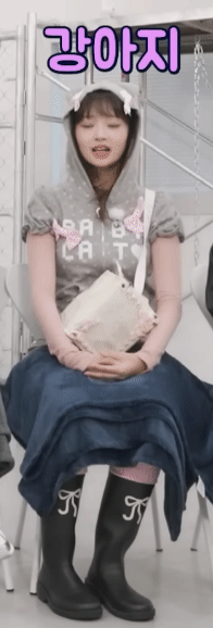 img.gif
