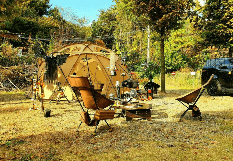 김포캠핑파크-사진1