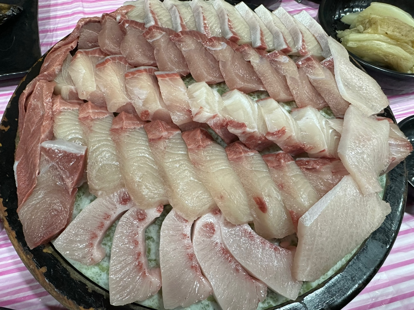 우리바다수산 이미지