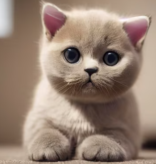 고양이