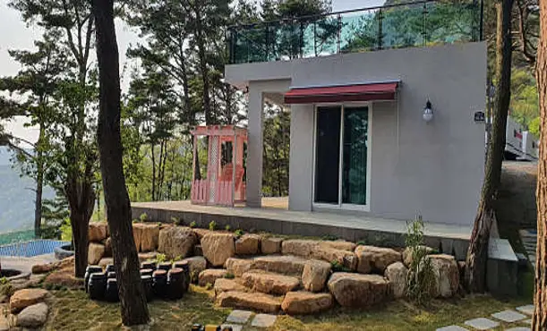 좋은카라반