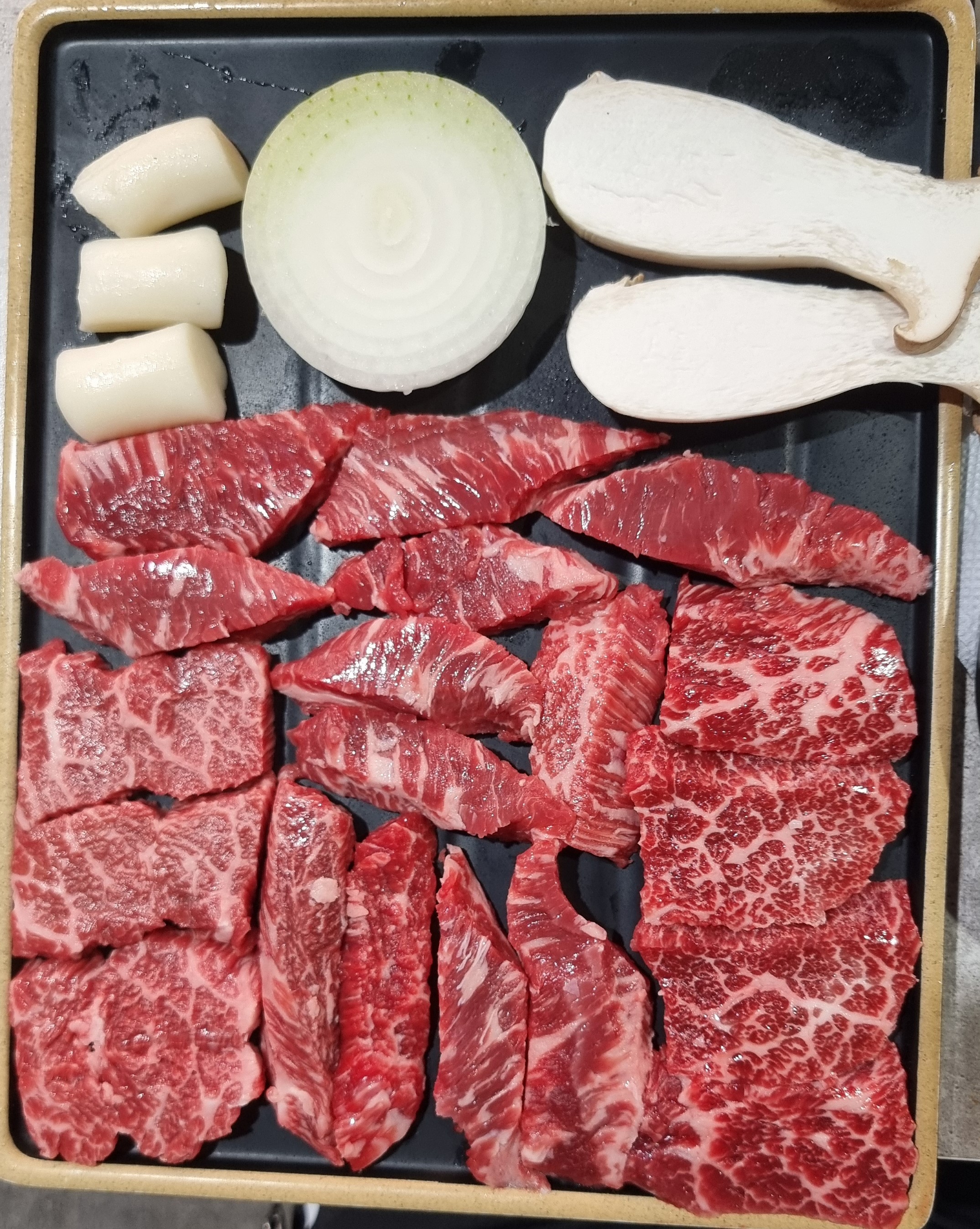 부드럽소 이미지