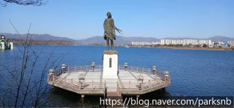 춘천 가볼만한곳 베스트10 현지인 추천 관광명소_18