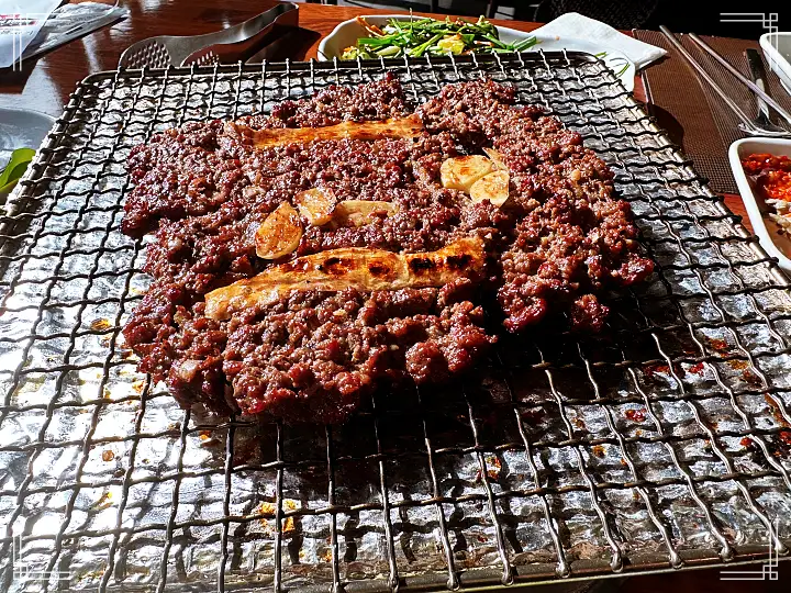 택시맛객들의 수다 울산 언양 불고기 맛집 명선도 동굴 탐험 보트 체험 장생포 고래문화마을 여행 가볼만한 곳 추천