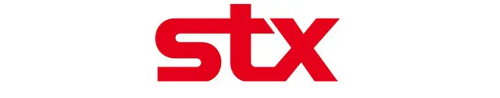  STX 주가 상승 이유 정리 : 니켈 부족 현상과 액화수소용 밸브 개발