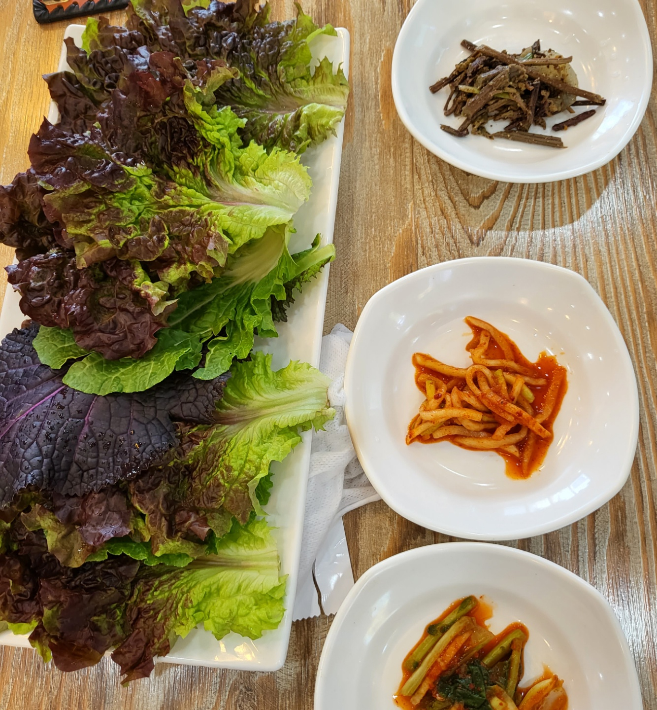 쌈마을 이미지