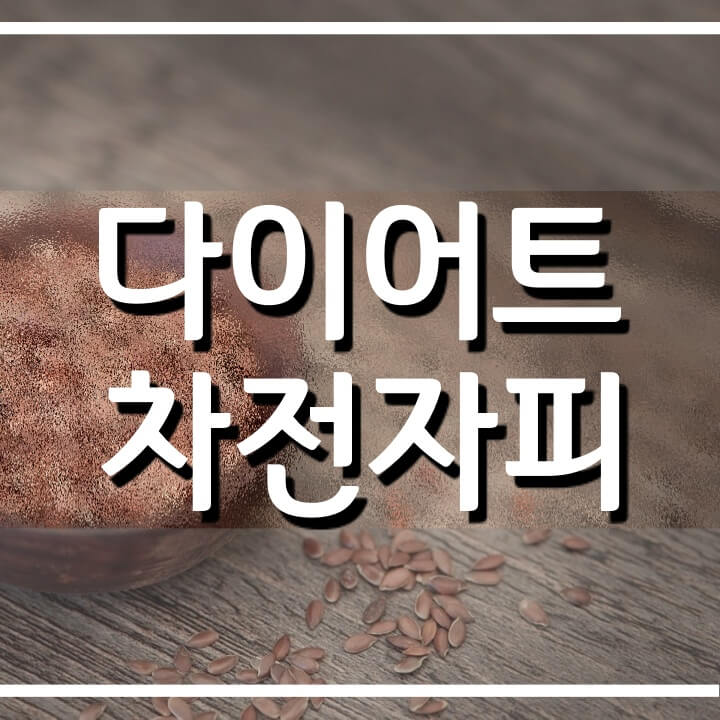  차전자피 쾌변 효과 ( 다이어트 필수 & 내장까지 싸는 느낌)