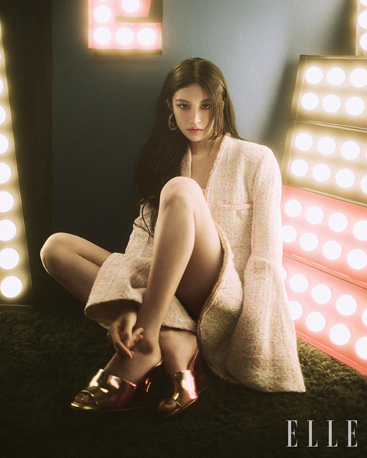 이창훈 이미지 4