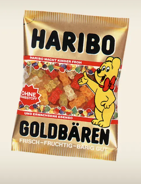 1989년 Goldbears