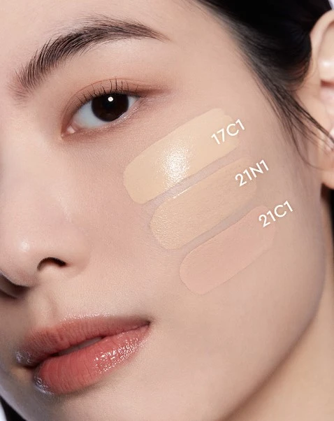 블랙-헤라쿠션-색상