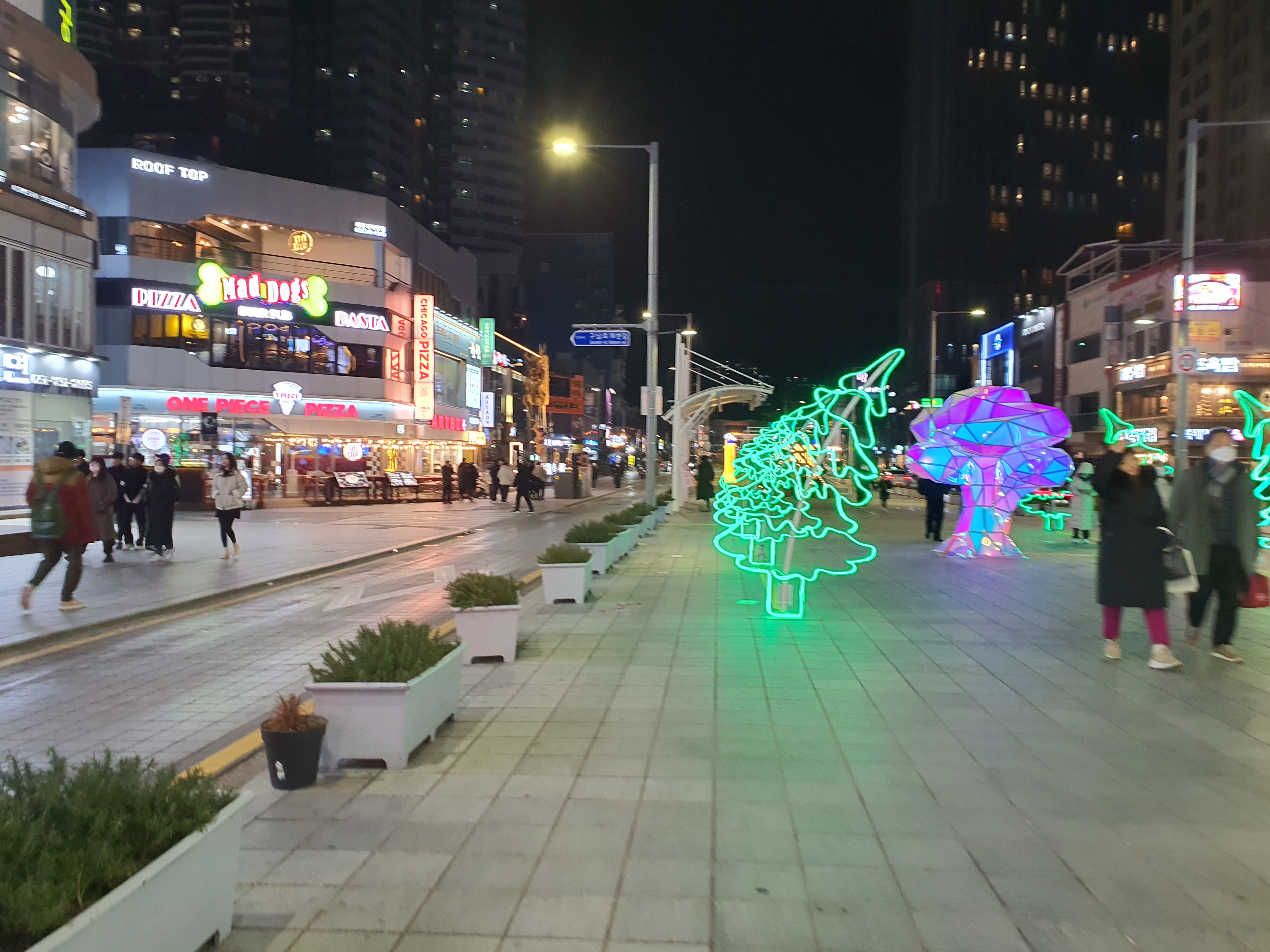 막걸리이야기 이미지