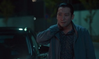 글로리PD 학폭 인정 논란 61