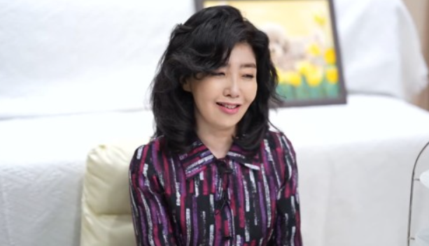  여에스더 의사 30년 우울증 치료 고백