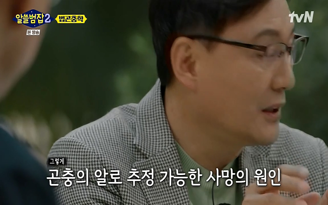 알쓸범잡 2.E15.220425p-NEXT.mp4_20220425_181324.877.jpg