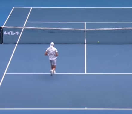 tennis-match