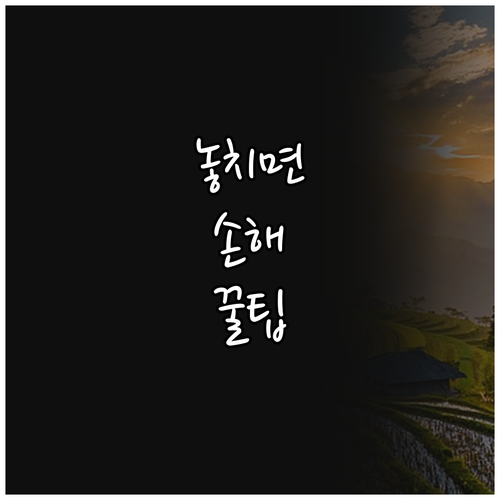 휴대용 자전거 펌프? 5가지 인기 제