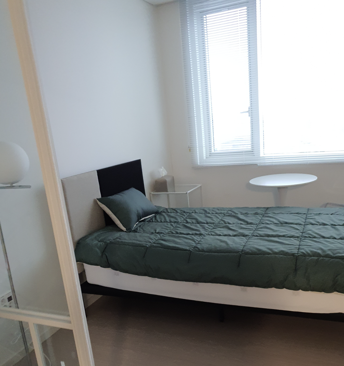 원루프제주 워케이션을 다녀와서 - 11