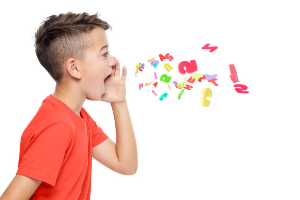 Let&#39;s Stop Stuttering: Understanding the Causes and Remedies for Stuttering.