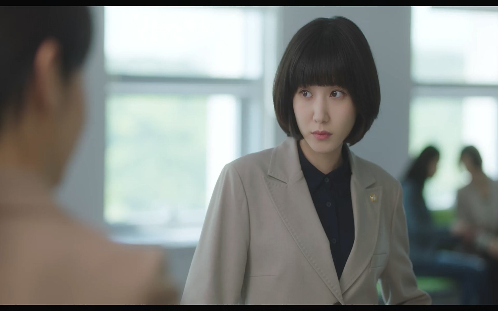 이상한 변호사 우영우.E12.220804p.NF.WEB-DL.x264.AAC.mp4_20220815_164439.187.jpg