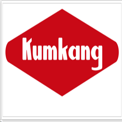 kumkang