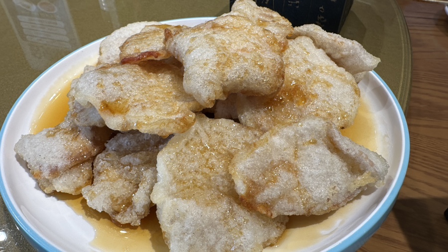 연길식당 이미지
