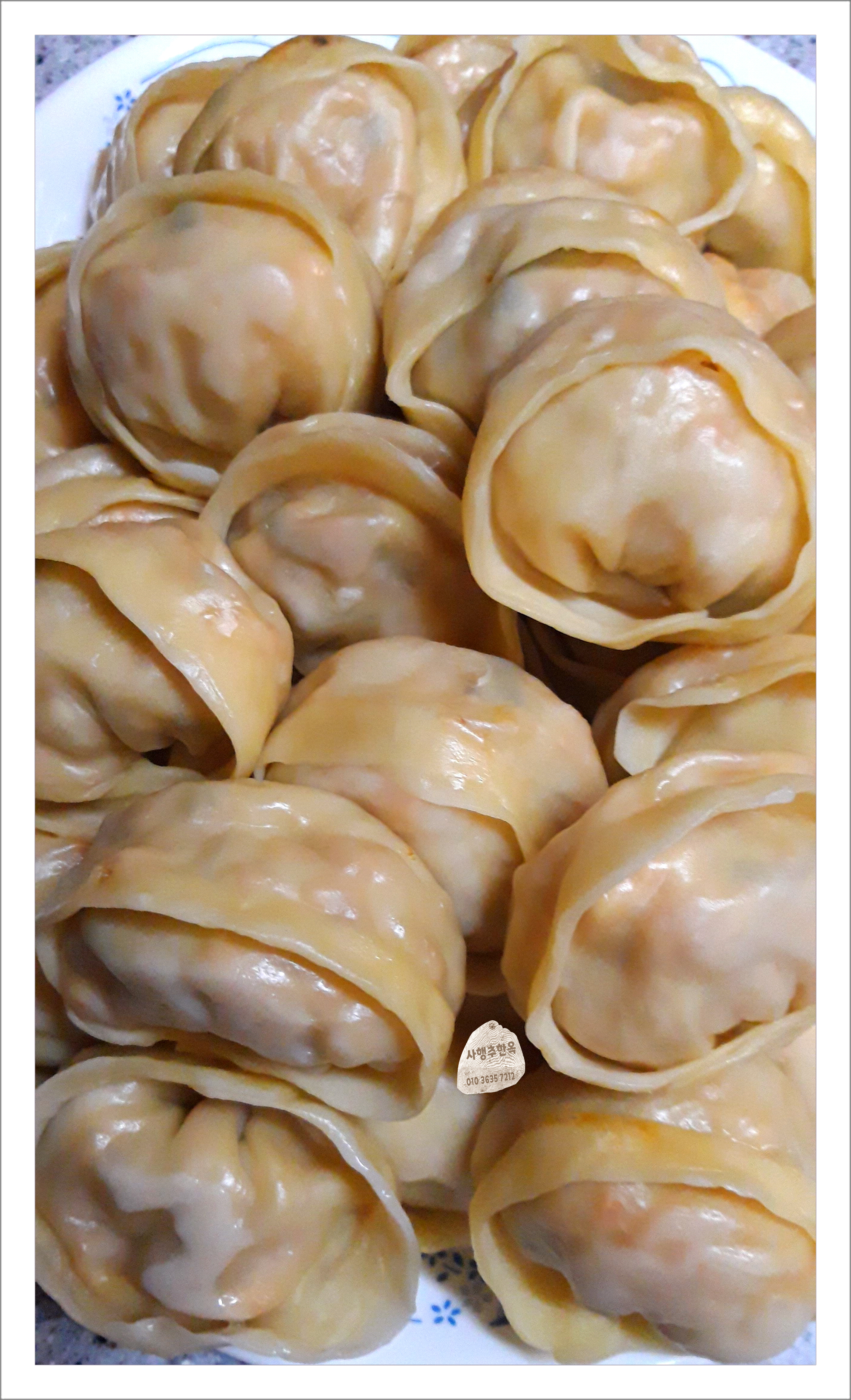 엄마마음 이미지