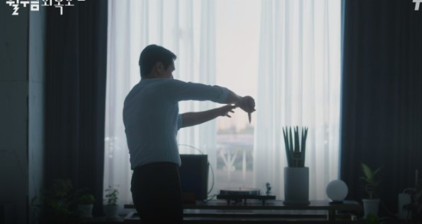 월수금 화목토 2회