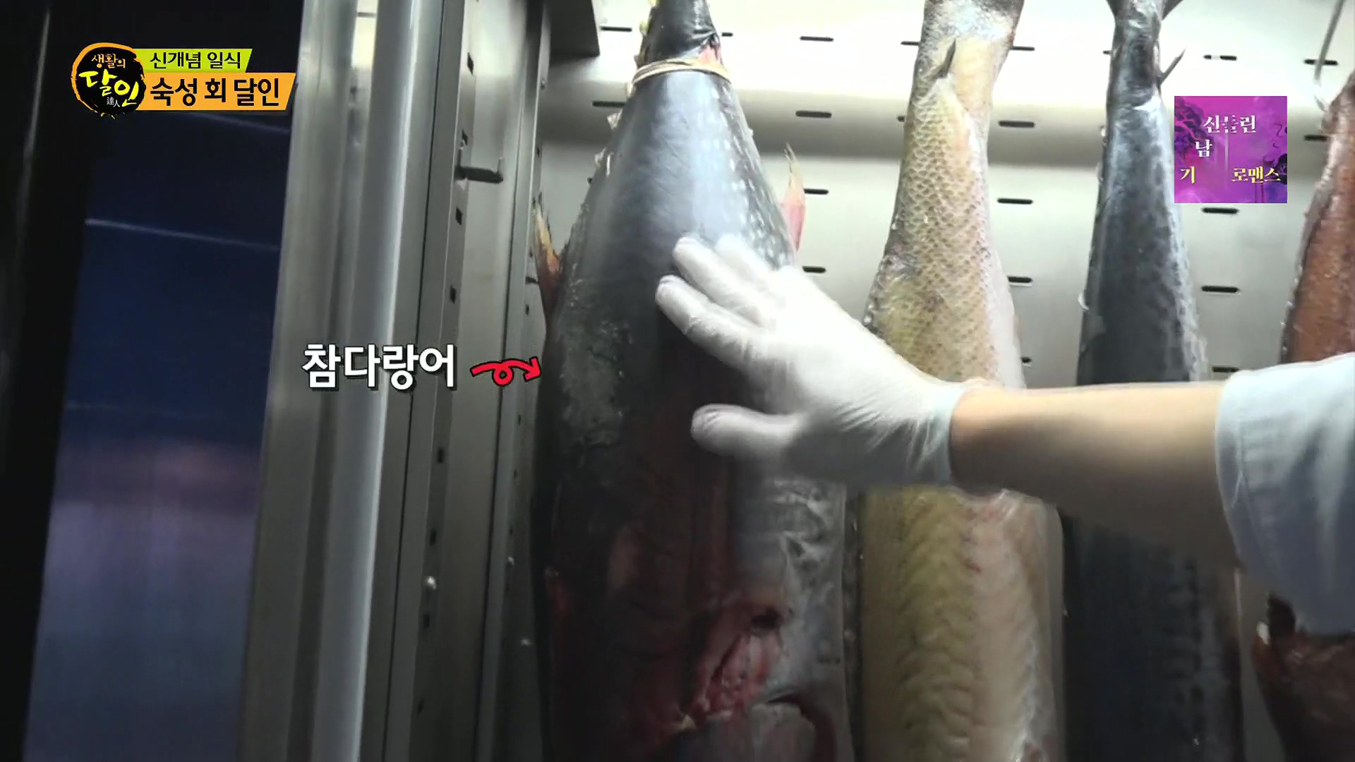 생활의 달인.E939.240610p.H264-F1RST.mp4_20240611_195711.871.jpg