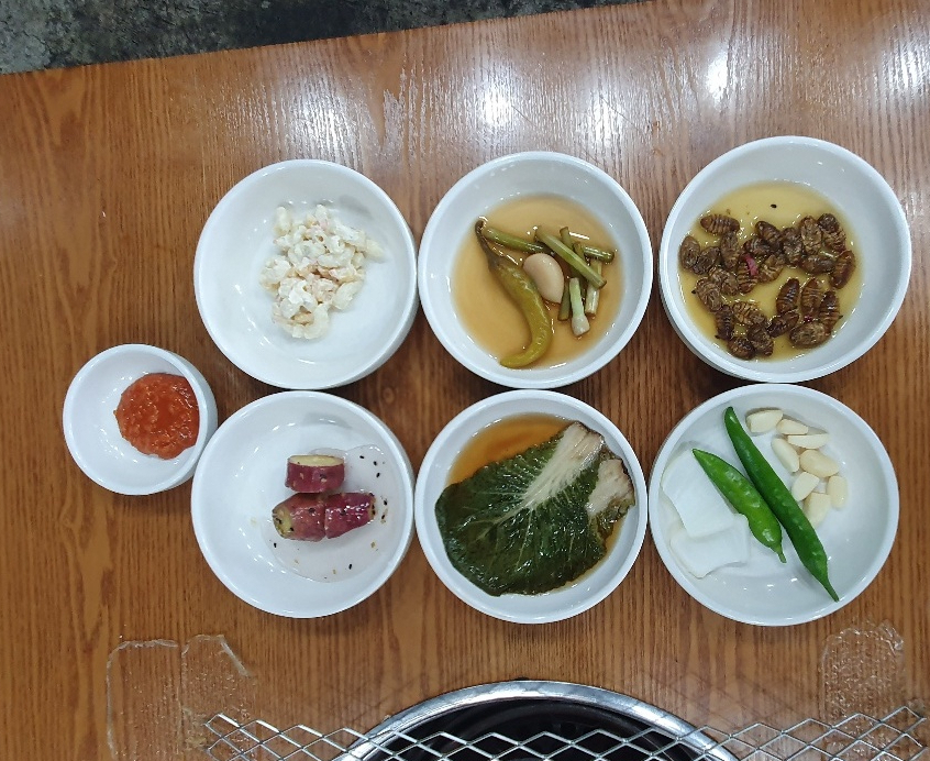 어만형제 이미지