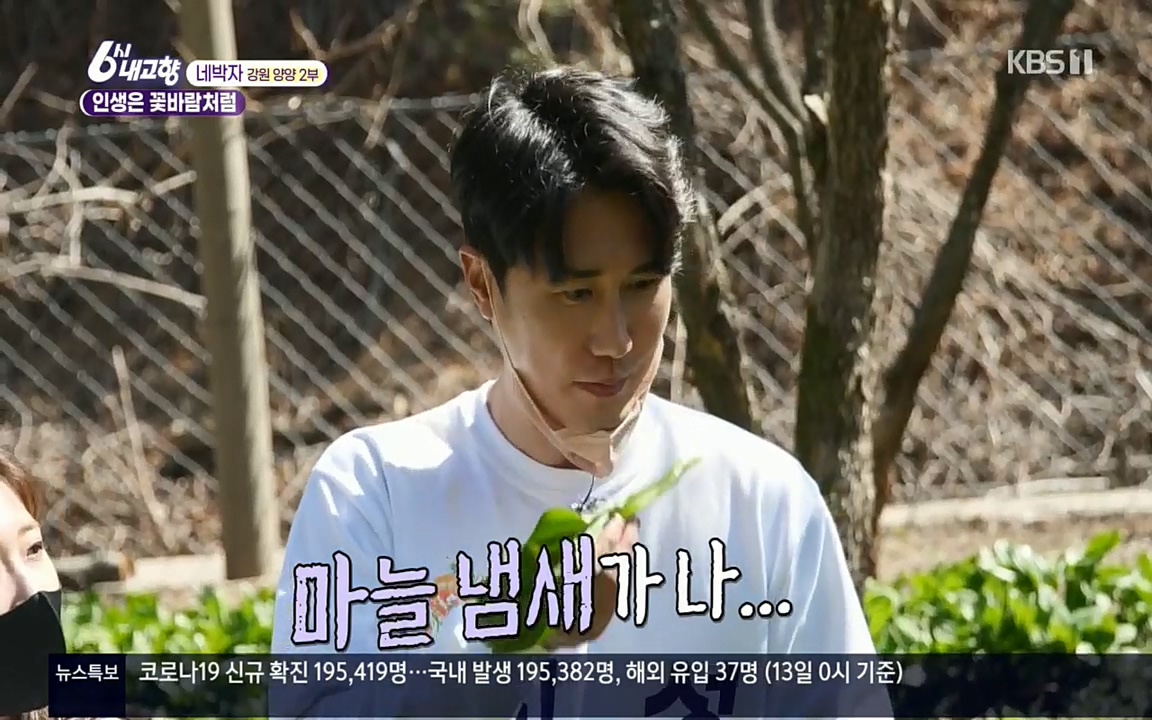 6시 내고향.E7510.220414p.H264-F1RST.mp4_20220419_184326.548.jpg