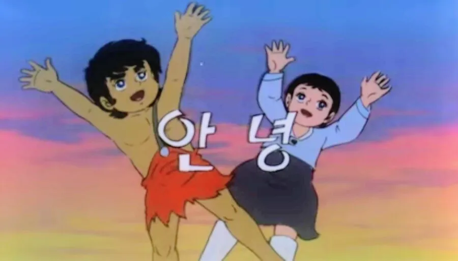  봄철 호흡기감염병(인플루엔자) 예방 관리수칙