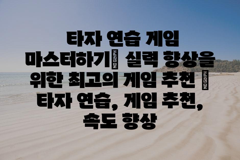 샘플 (76)