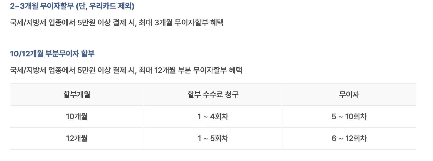 재산세납부